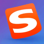 搜狗输入法软件