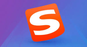 搜狗输入法软件