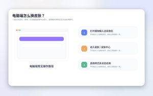 搜狗输入法客户端